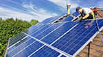 Pourquoi faire confiance à Photovoltaïque Solaire pour vos installations photovoltaïques à Colletot ?